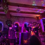 Steffersen - Dark Country Musik live im Spieker